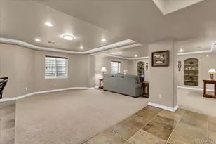 7114 Cobalt Ct, Castle Rock, CO 80108 - Photo 32