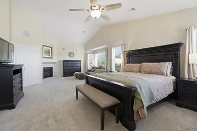 7114 Cobalt Court, Castle Rock, CO 80108 - Photo 20