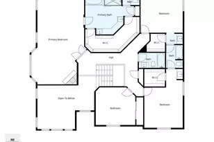 7114 Cobalt Ct, Castle Rock, CO 80108 - Photo 48