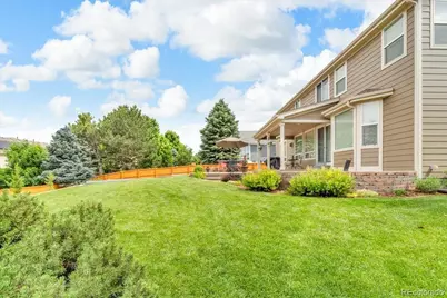 7114 Cobalt Court, Castle Rock, CO 80108 - Photo 40