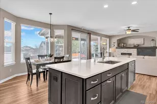 7114 Cobalt Ct, Castle Rock, CO 80108 - Photo 12