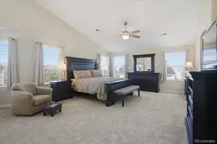 7114 Cobalt Ct, Castle Rock, CO 80108 - Photo 20