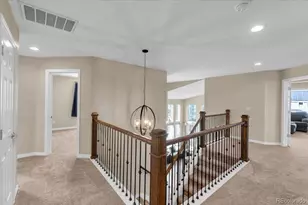 7114 Cobalt Ct, Castle Rock, CO 80108 - Photo 18