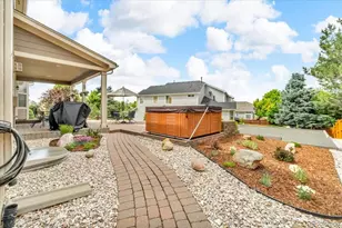 7114 Cobalt Ct, Castle Rock, CO 80108 - Photo 46