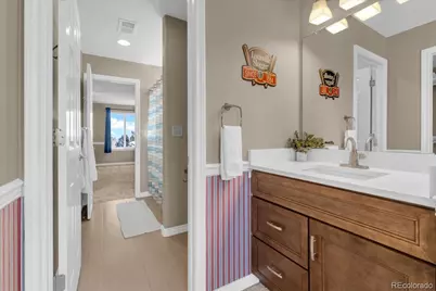 7114 Cobalt Court, Castle Rock, CO 80108 - Photo 28