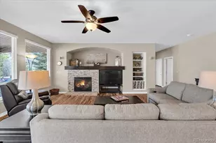 7114 Cobalt Ct, Castle Rock, CO 80108 - Photo 14