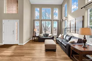 7114 Cobalt Ct, Castle Rock, CO 80108 - Photo 6