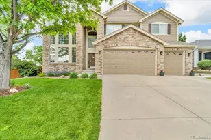 7114 Cobalt Ct, Castle Rock, CO 80108 - Photo 2