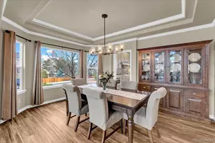 7114 Cobalt Ct, Castle Rock, CO 80108 - Photo 8