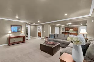 7114 Cobalt Ct, Castle Rock, CO 80108 - Photo 36