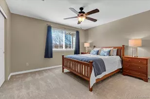 7114 Cobalt Ct, Castle Rock, CO 80108 - Photo 30