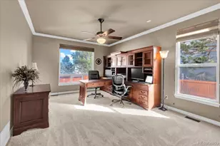 7114 Cobalt Ct, Castle Rock, CO 80108 - Photo 16