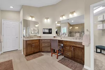 7114 Cobalt Court, Castle Rock, CO 80108 - Photo 22