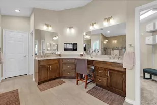 7114 Cobalt Ct, Castle Rock, CO 80108 - Photo 22