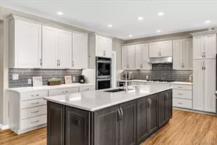 7114 Cobalt Ct, Castle Rock, CO 80108 - Photo 1