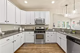 9775 W Stanford Ave, Denver, CO 80123 - Photo 24