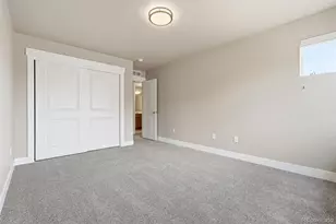 9775 W Stanford Ave, Denver, CO 80123 - Photo 32