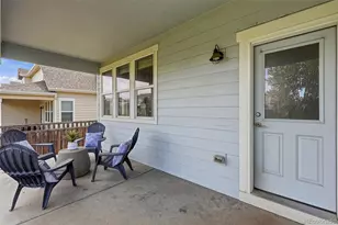 9775 W Stanford Ave, Denver, CO 80123 - Photo 36