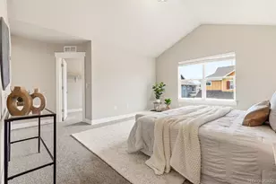 9775 W Stanford Ave, Denver, CO 80123 - Photo 10