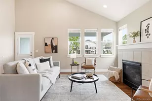 9775 W Stanford Ave, Denver, CO 80123 - Photo 14
