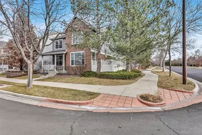 90 S Trenton Street, Denver, CO 80230 - Photo 1