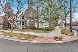 90 S Trenton St, Denver, CO 80230 - Photo 1