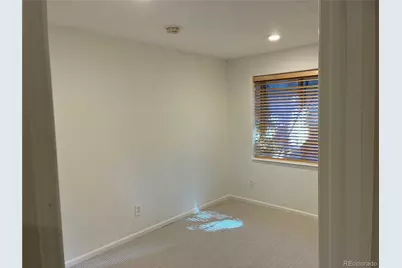 90 S Trenton Street, Denver, CO 80230 - Photo 20