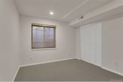 90 S Trenton Street, Denver, CO 80230 - Photo 22