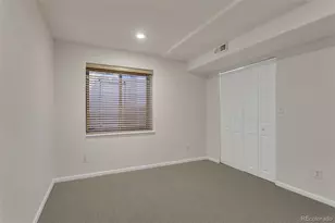 90 S Trenton St, Denver, CO 80230 - Photo 22
