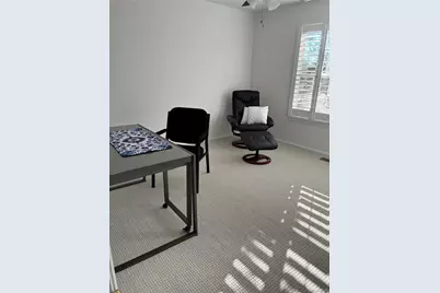 90 S Trenton Street, Denver, CO 80230 - Photo 18