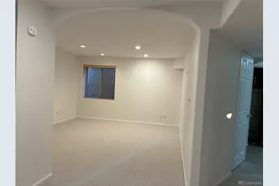 90 S Trenton Street, Denver, CO 80230 - Photo 22