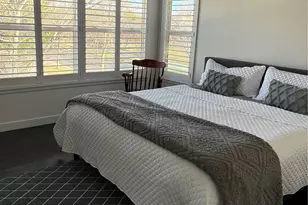 90 S Trenton St, Denver, CO 80230 - Photo 12