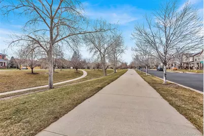 90 S Trenton Street, Denver, CO 80230 - Photo 2