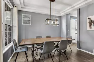 90 S Trenton St, Denver, CO 80230 - Photo 4