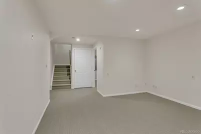 90 S Trenton Street, Denver, CO 80230 - Photo 18