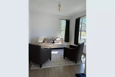 90 S Trenton Street, Denver, CO 80230 - Photo 6