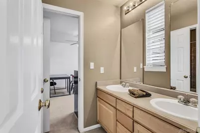 90 S Trenton Street, Denver, CO 80230 - Photo 24