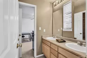 90 S Trenton St, Denver, CO 80230 - Photo 24