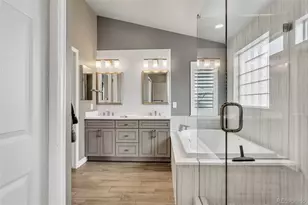 90 S Trenton St, Denver, CO 80230 - Photo 14