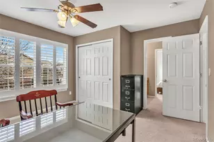 90 S Trenton St, Denver, CO 80230 - Photo 26