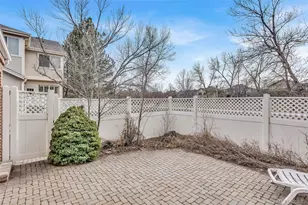 90 S Trenton St, Denver, CO 80230 - Photo 24