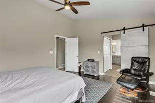 90 S Trenton St, Denver, CO 80230 - Photo 20