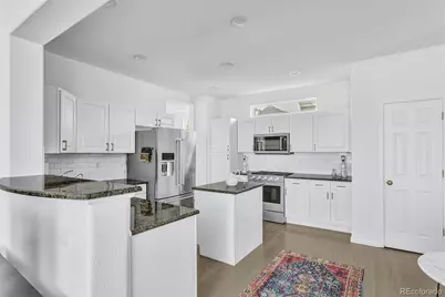 90 S Trenton Street, Denver, CO 80230 - Photo 10