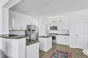 90 S Trenton St, Denver, CO 80230 - Photo 10