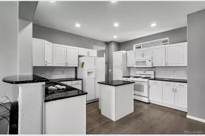 90 S Trenton Street, Denver, CO 80230 - Photo 10