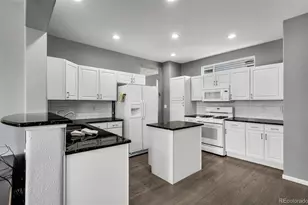 90 S Trenton St, Denver, CO 80230 - Photo 10