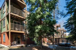 120 Sawmill Rd, Breckenridge, CO 80424 - Photo 16