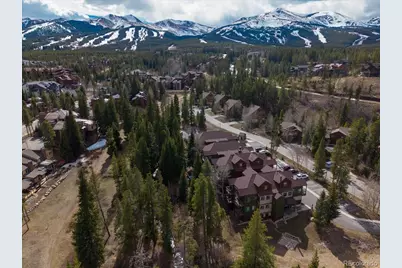 120 Sawmill Road #106, Breckenridge, CO 80424 - Photo 18