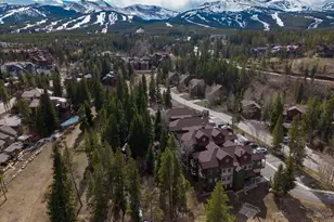 120 Sawmill Rd, Breckenridge, CO 80424 - Photo 18