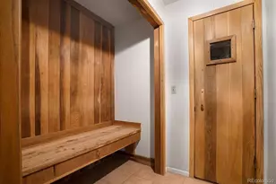 120 Sawmill Rd, Breckenridge, CO 80424 - Photo 22